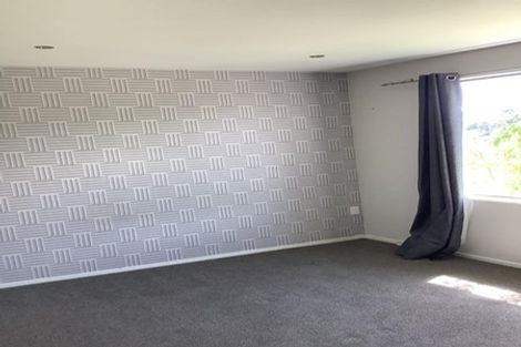 Photo of property in 26 Heathglen Avenue, Parklands, Christchurch, 8083