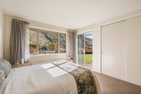 Photo of property in 7/studholme Road, Wanaka, 9305