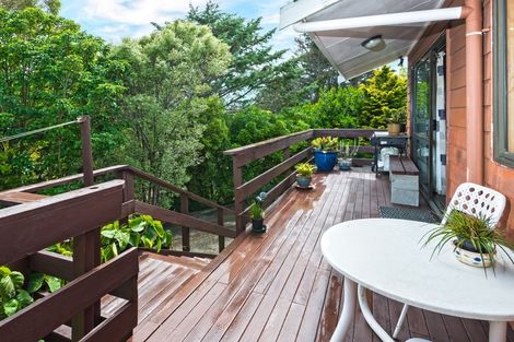 Photo of property in 33 Mellsop Avenue, Waiuku, 2123