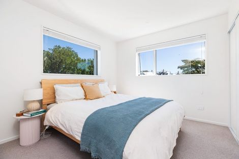 Photo of property in 3/15 Domett Street, Waltham, Christchurch, 8023