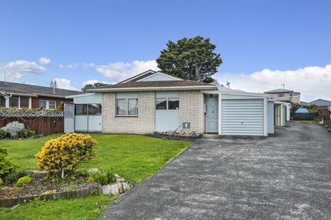 Photo of property in 3/5 Station Road, Te Kamo, Whangarei, 0112