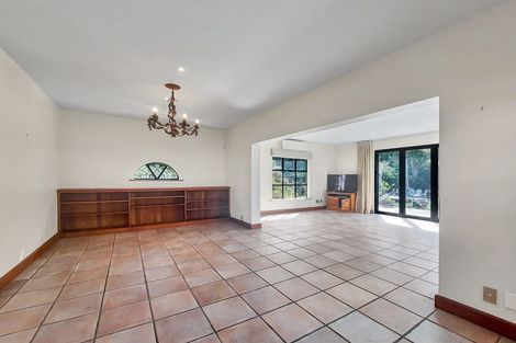 Photo of property in 48 Rata Street, Riccarton, Christchurch, 8041