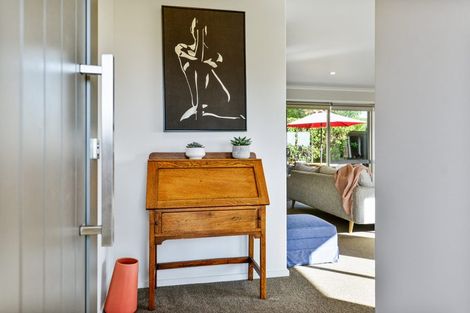 Photo of property in 138a Ellicott Road, Nawton, Hamilton, 3200