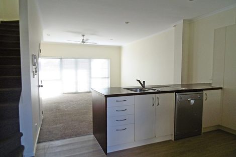 Photo of property in 25/150 Chapel Road, Flat Bush, Auckland, 2019