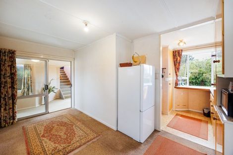Photo of property in 1 Seabury Avenue, Foxton Beach, Foxton, 4815
