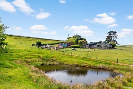 Photo of property in 229 Smith Road, Otaua, Waiuku, 2682