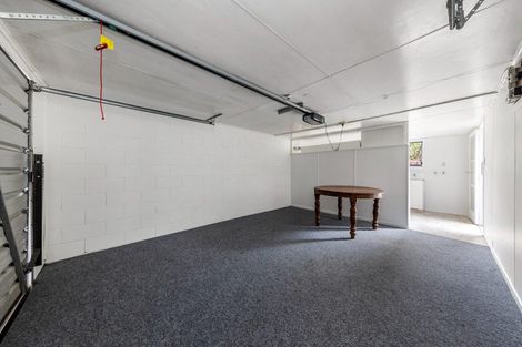 Photo of property in 2/111 Florence Avenue, Orewa, 0931