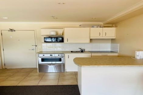 Photo of property in 8c/18 Ronwood Avenue, Manukau, Auckland, 2104