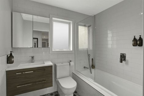 Photo of property in 11 Patrick Street, Mairehau, Christchurch, 8013