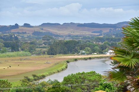 Photo of property in 31a St James Avenue, Helensville, 0800