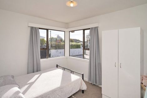 Photo of property in 2/31 Nottingham Avenue, Halswell, Christchurch, 8025