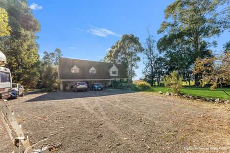 Photo of property in 146 Lyalldale Road, Saint Andrews, 7988