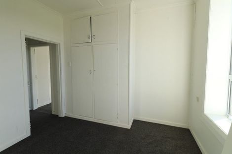 Photo of property in 1-8/57 Kana Street, Mataura, 9712