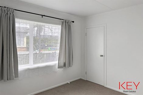Photo of property in 12 Scott Avenue, Owhata, Rotorua, 3010