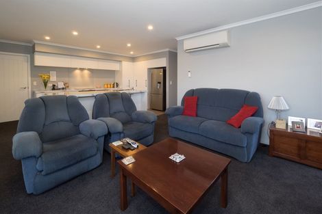 Photo of property in 37a Andrew Street, Allenton, Ashburton, 7700