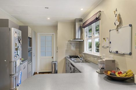 Photo of property in 79 South Karori Road, Karori, Wellington, 6012