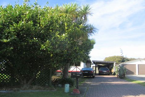 Photo of property in 20 The Yardarm, Whitby, Porirua, 5024