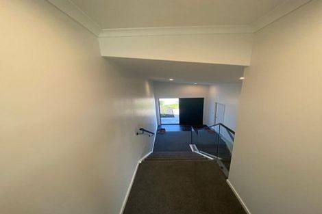Photo of property in 8u2 Crest Rise, Flagstaff, Hamilton, 3210