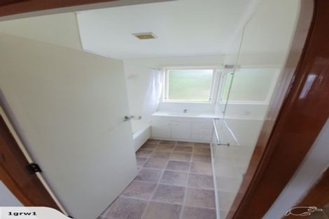 Photo of property in 22 Prisk Street, Melville, Hamilton, 3206