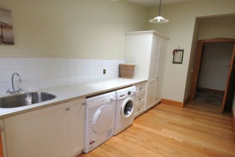 Photo of property in 65 Russell Street, Westport, 7825