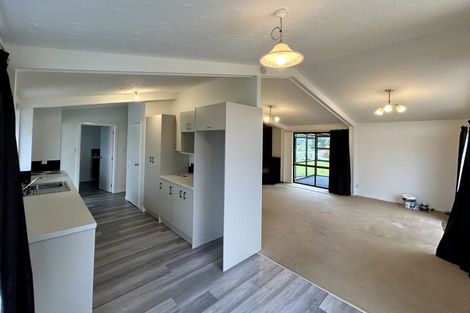Photo of property in 18 Lake Kaniere Road, Blue Spur, Hokitika, 7811
