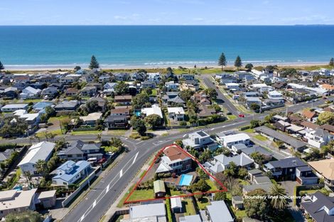 Photo of property in 18 Tweed Street, Mount Maunganui, 3116