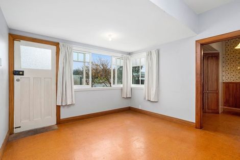 Photo of property in 122 Harewood Road, Papanui, Christchurch, 8053