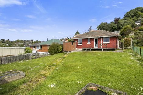 Photo of property in 50 Lindsay Road, Lookout Point, Dunedin, 9011