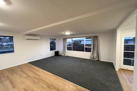 Photo of property in 177 Regent Street, Heidelberg, Invercargill, 9812