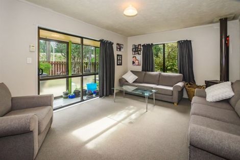 Photo of property in 4a Rata Road, Raumati Beach, Paraparaumu, 5032