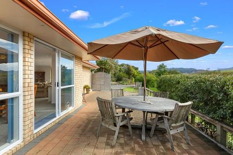 Photo of property in 9 Hudson Road, Warkworth, 0984