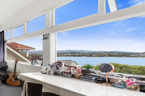 Photo of property in 53 Matai Road, Hataitai, Wellington, 6021