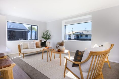 Photo of property in 80b Warwick Street, Feilding, 4702