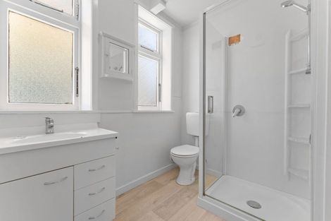 Photo of property in 11 Dillon Street, Blenheim, 7201