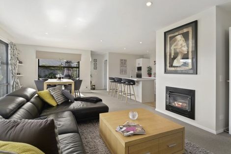 Photo of property in 9 Judge And Jury Drive, Lake Hayes, Queenstown, 9304