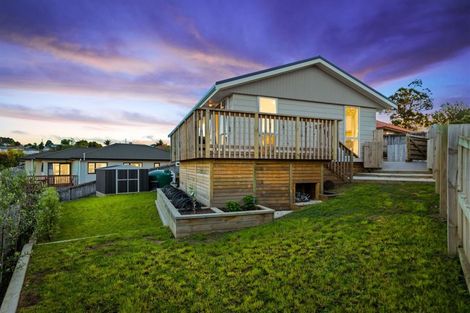 Photo of property in 32b Mili Way, Ranui, Auckland, 0612