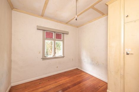 Photo of property in 69 Bedford Avenue, Gonville, Whanganui, 4501