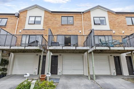 Photo of property in St Claire Village, 192/172 Mcleod Road, Te Atatu South, Auckland, 0610