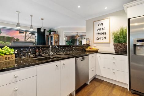 Photo of property in 566a Waitao Road, Waitao, Tauranga, 3175