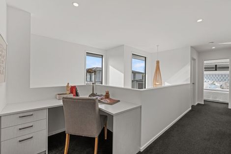 Photo of property in 62 Straven Road, Fendalton, Christchurch, 8014