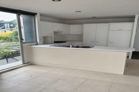 Photo of property in 44d Chester Street West, Christchurch Central, Christchurch, 8013