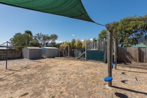 Photo of property in 37 Gladstone Road, Richmond, 7020