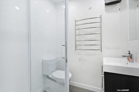 Photo of property in 22/36u Tacy Street, Kilbirnie, Wellington, 6022