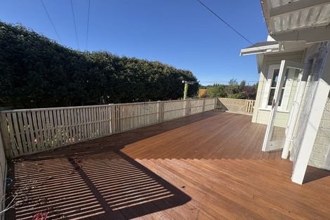 Photo of property in 71 Flett Road, Lower Moutere, Upper Moutere, 7175