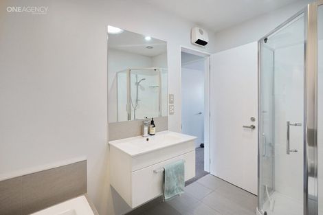Photo of property in 15 Tuhoe Avenue, Kaiapoi, 7630