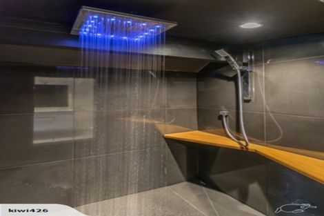 Photo of property in 184 O'hallorans Road, Glentui, Oxford, 7495