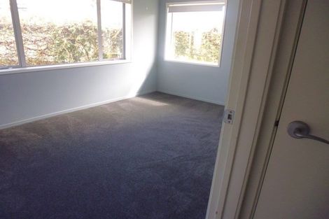 Photo of property in 3 Tweed Street, Mount Maunganui, 3116