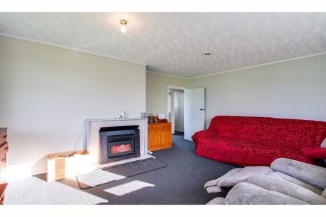 Photo of property in 31 Cottrell Crescent, Onekawa, Napier, 4110
