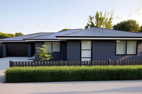 Photo of property in 316 Ruahine Street, Terrace End, Palmerston North, 4410