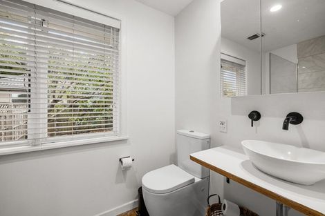 Photo of property in 21 Dix Street, Wigram, Christchurch, 8042